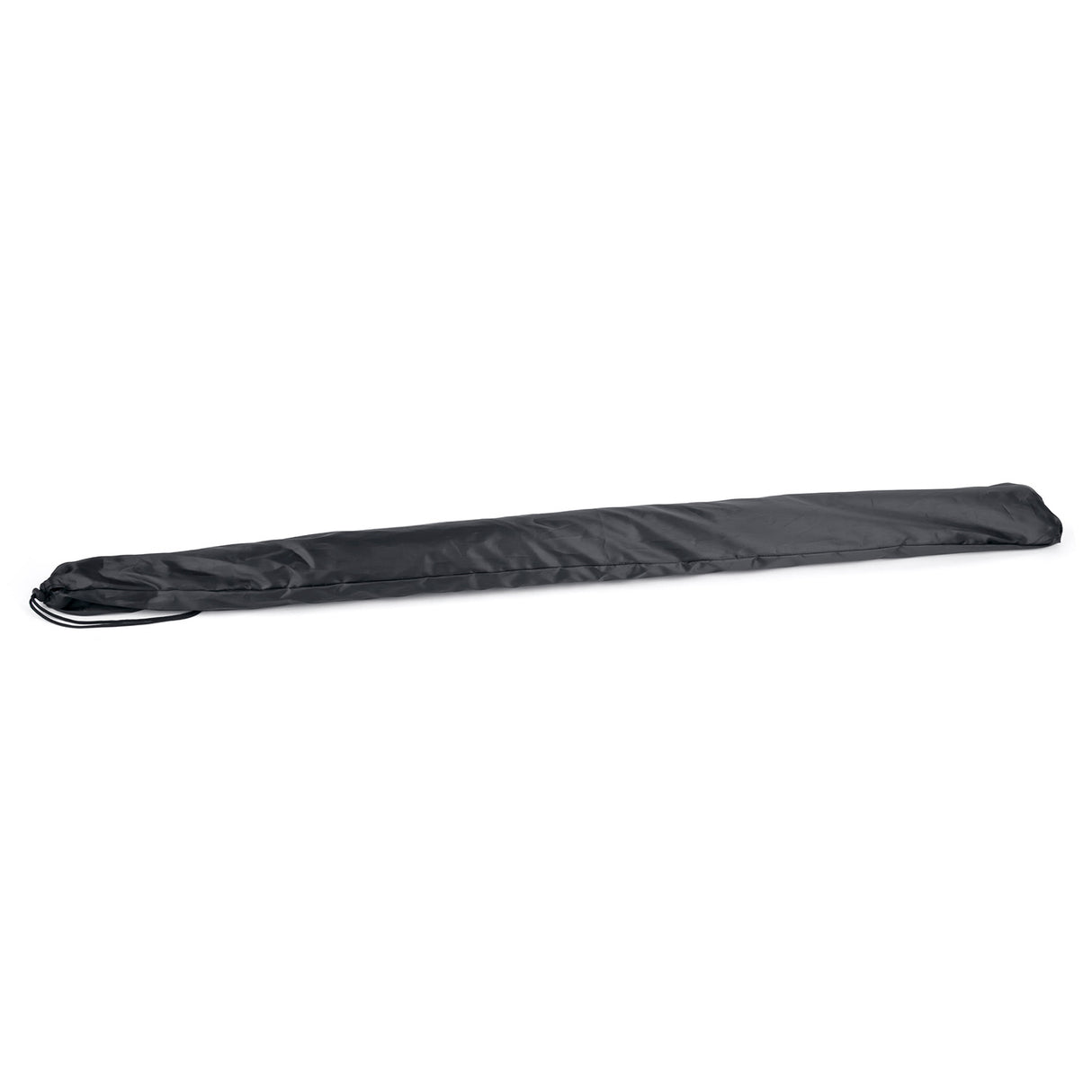 Sacadera Sonik SK-47 46" 2 Tramos