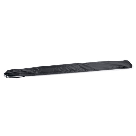 Sacadera Sonik SK-47 46" 2 Tramos