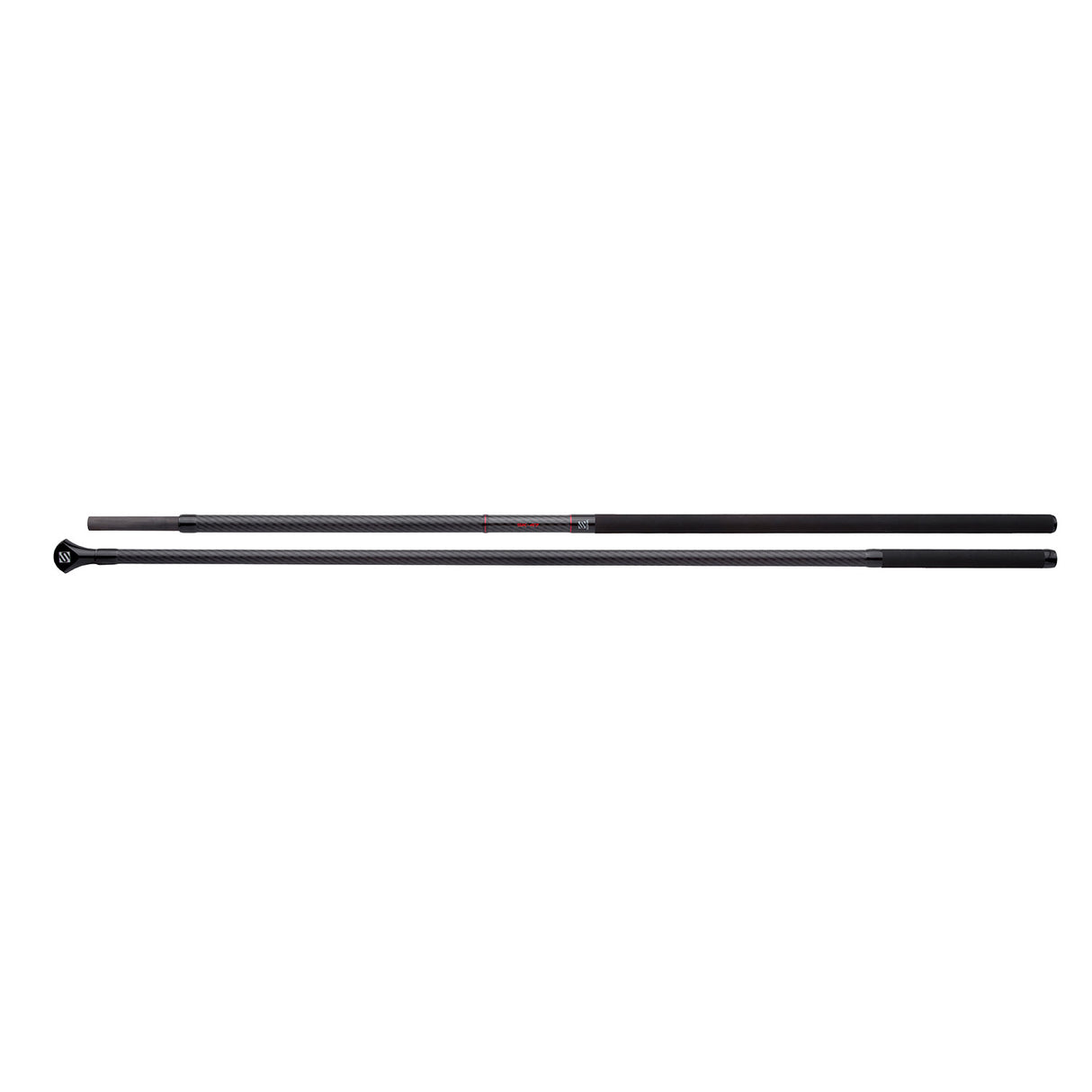 Sacadera Sonik SK-47 46" 2 Tramos