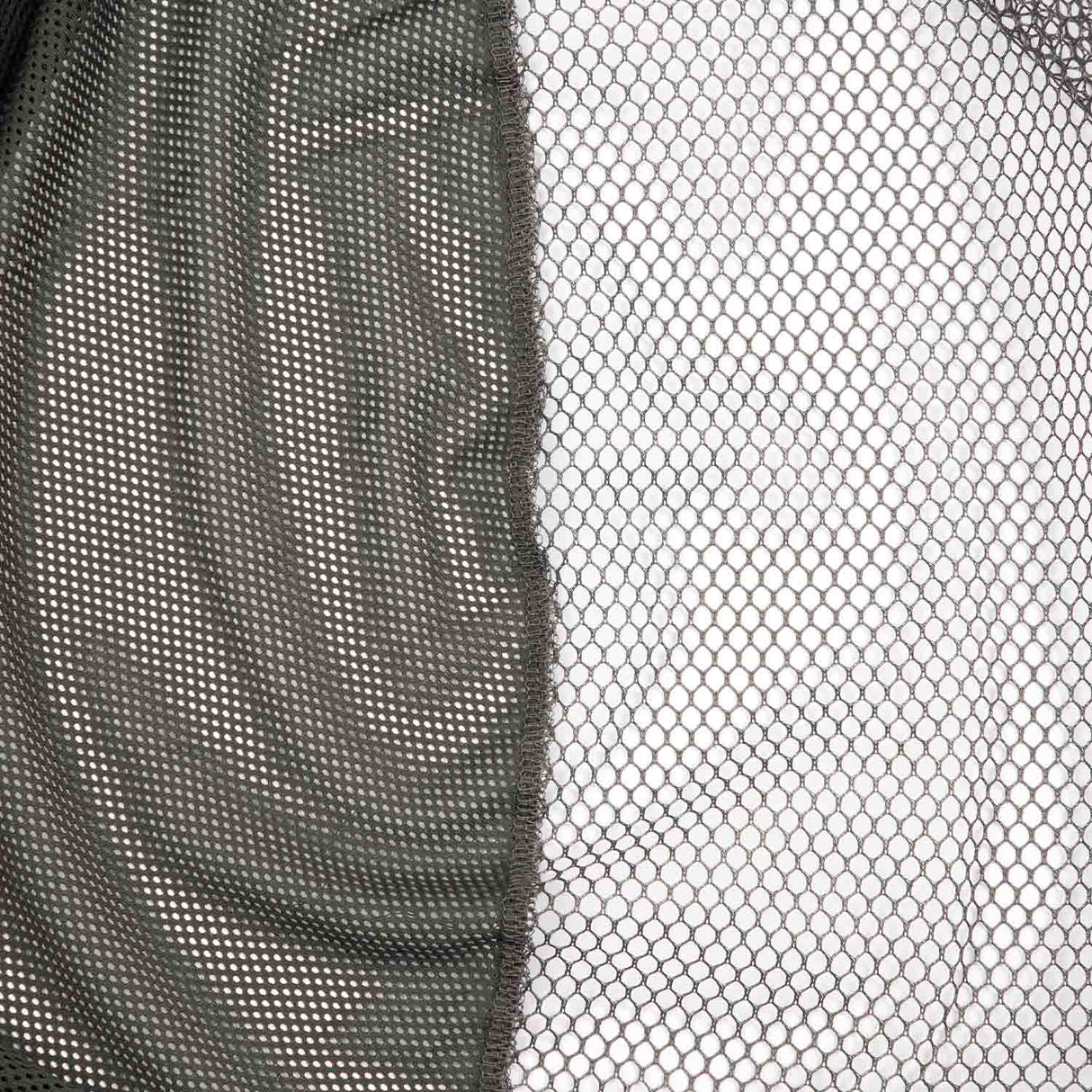Sacadera Sonik SK-47 46" 2 Tramos