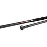 Sacadera Sonik SK-47 46" 2 Tramos