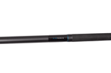 Sacadera Nash Air Force F20 Carbono