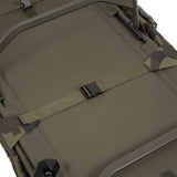 Saco de dormir Avid Carp Revolve XL - Tienda Carpfishing
