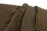 Saco de dormir Fox Ventec 5 Estaciones - Tienda Carpfishing