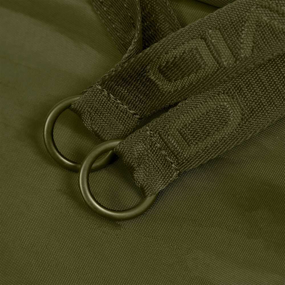 Saco de pesaje Avid Carp - Tienda Carpfishing