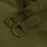 Saco de pesaje Avid Carp - Tienda Carpfishing
