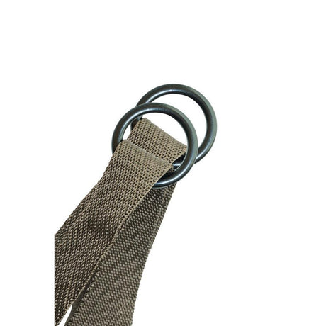 Saco de pesaje JRC Defender II - Tienda Carpfishing