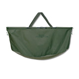Saco de pesaje Sonik Xtractor - Tienda Carpfishing