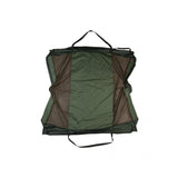 Saco de retención flotante Carp Spirit CSC - Tienda Carpfishing