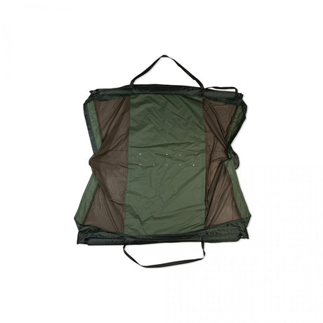Saco de retención flotante Carp Spirit CSC - Tienda Carpfishing