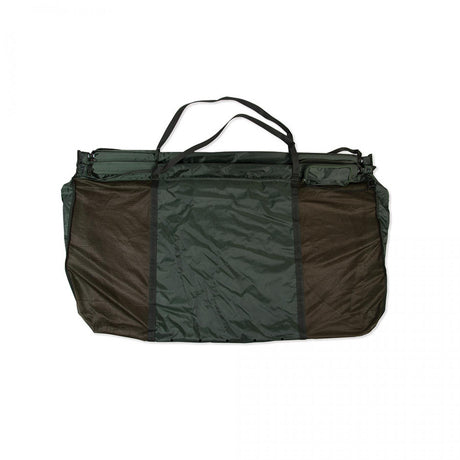 Saco de retención flotante Carp Spirit CSC - Tienda Carpfishing