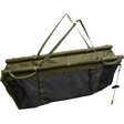 Saco de retención flotante Mikado Enclave Pro Carp - Tienda Carpfishing