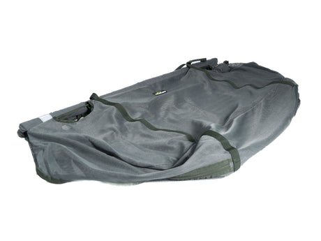 Saco de retención flotante Ridge Monkey ProCare - Tienda Carpfishing