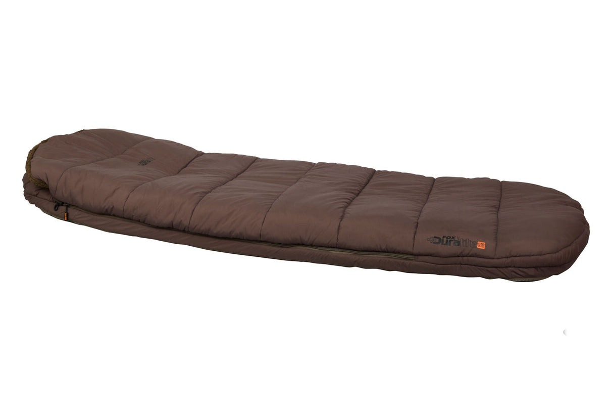 Saco de dormir Fox Duralite 5 Estaciones