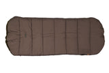 Saco de dormir Fox Duralite 5 Estaciones