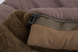 Saco de dormir Fox Duralite 5 Estaciones