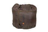 Saco de dormir Fox Duralite 5 Estaciones