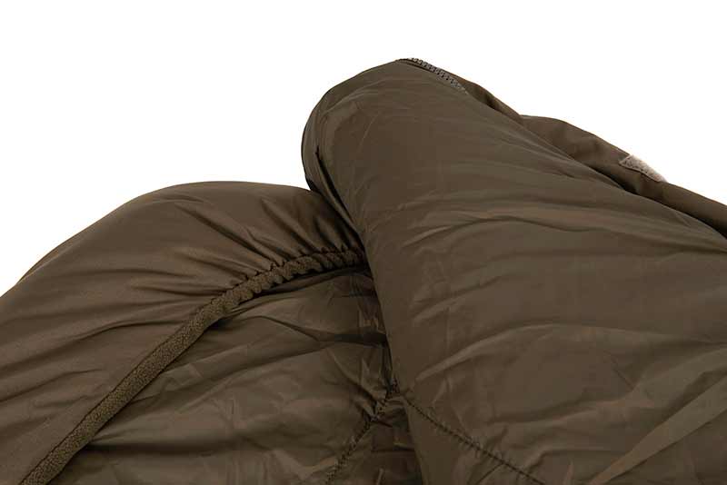 Saco de dormir Fox Ventec 5 Estaciones XL