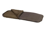 Saco de dormir Fox Voyager 4 Estaciones Compact