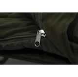 Saco de dormir Mikado Enclave 4 Estaciones Twin-Layer