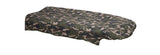 Saco de dormir Prologic Element Comfort 5 estaciones