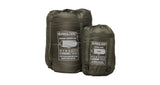 Saco de dormir Prologic Element Comfort 5 estaciones