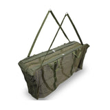 Saco de pesaje Angling Pursuits F1