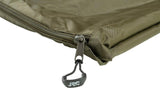 Saco de pesaje JRC Defender II Safety