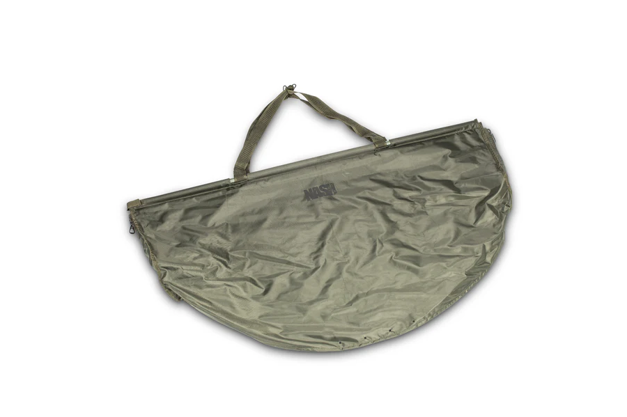 Saco de pesaje Nash Weigh Sling