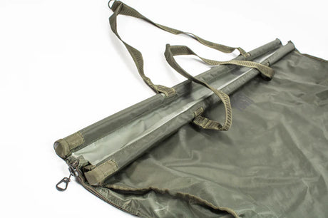 Saco de pesaje Nash Weigh Sling