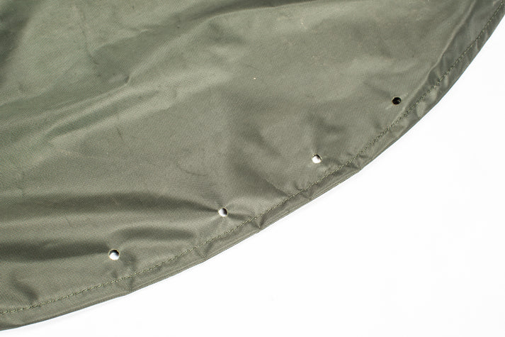 Saco de pesaje Nash Weigh Sling