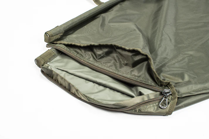 Saco de pesaje Nash Weigh Sling