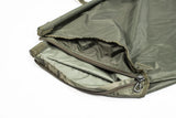 Saco de pesaje Nash Weigh Sling