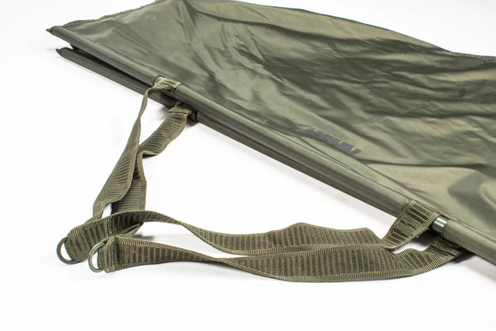 Saco de pesaje Nash Weigh Sling
