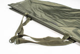 Saco de pesaje Nash Weigh Sling