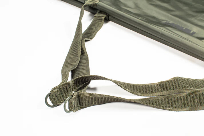 Saco de pesaje Nash Weigh Sling