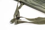 Saco de pesaje Nash Weigh Sling