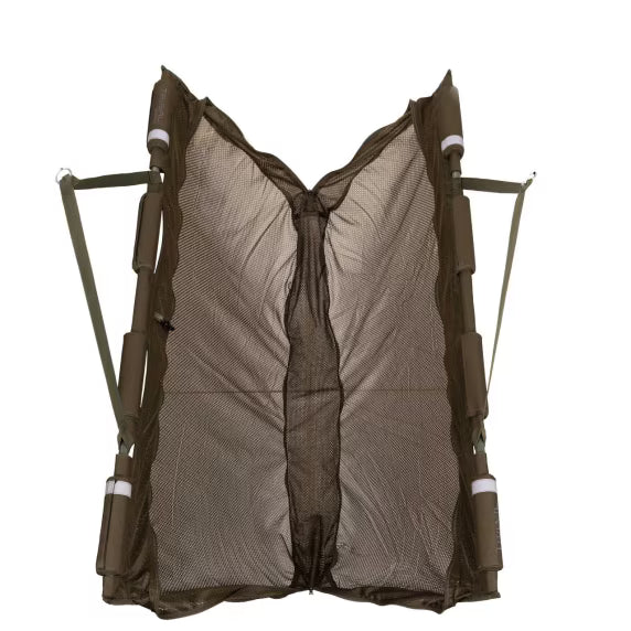 Saco de retención Shimano Tribal Recovery