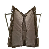 Saco de retención Shimano Tribal Recovery