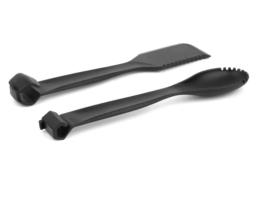Set Deep Sartenes Sonik Sizzla Multi-Pan - Tienda Carpfishing