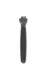 Set Sartenes Sonik Sizzla Multi-Pan - Tienda Carpfishing