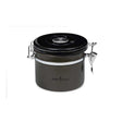 Set de café/té Fox Caqui - Tienda Carpfishing