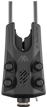 Set de alarmas 3+1 Mikado M-Bite II