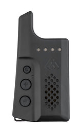 Set de alarmas 3+1 Mikado M-Bite II