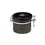 Set de café/té Fox Caqui