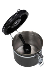 Set de café/té Fox Caqui