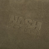 Silla Nash Bank Life Reclinable Camo - Tienda Carpfishing