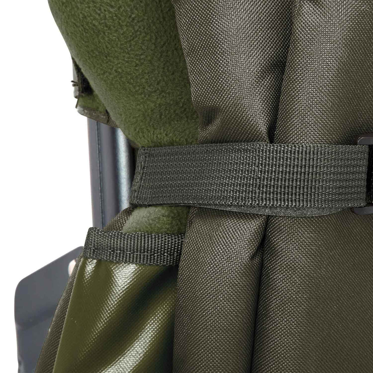 Silla Sonik Bank-Tek Comfy - Tienda Carpfishing