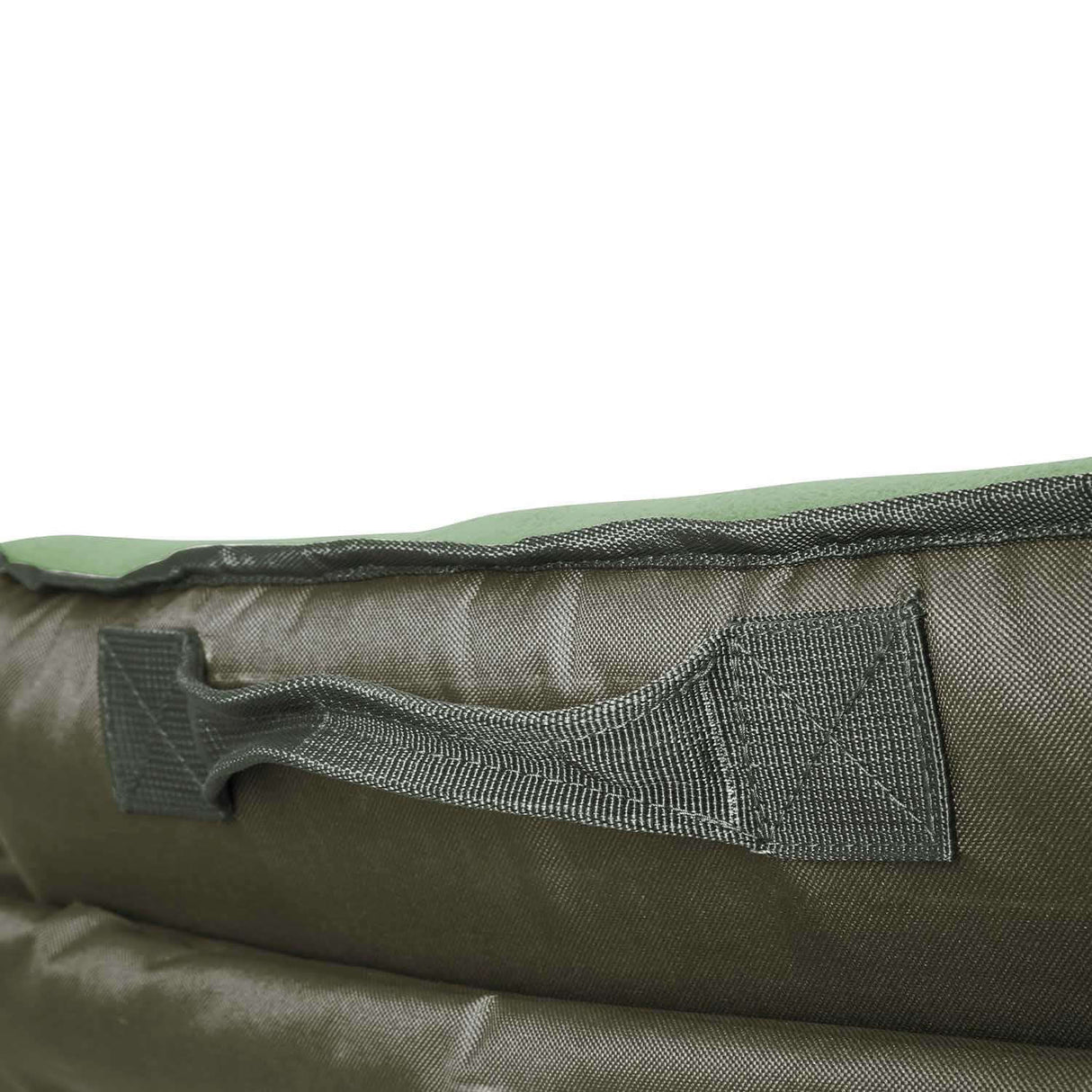 Silla Sonik Bank-Tek Comfy - Tienda Carpfishing