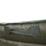 Silla Sonik Bank-Tek Comfy - Tienda Carpfishing